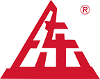 米兰·网站登录官网入口-米兰online(中国)