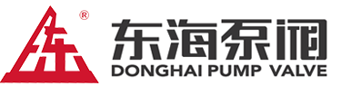 米兰·网站登录官网入口-米兰online(中国)